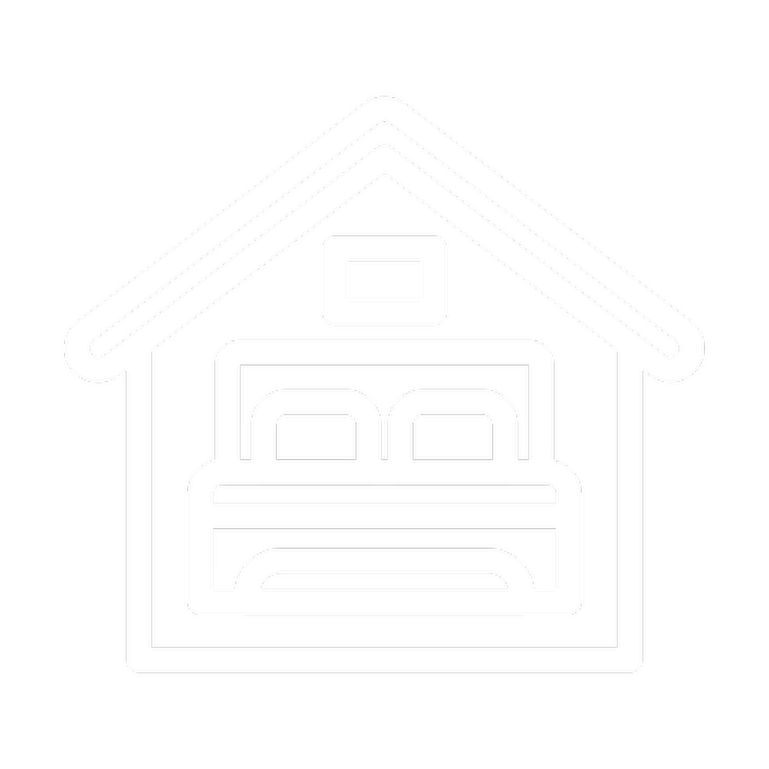 Historisches Winzerhaus Lieser - Symbol