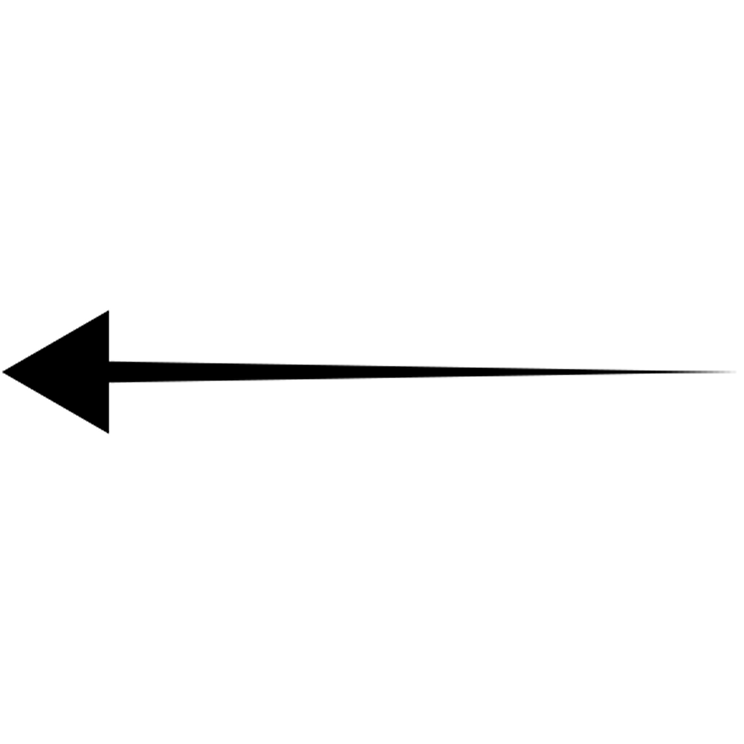Historisches Winzerhaus Lieser - symbol