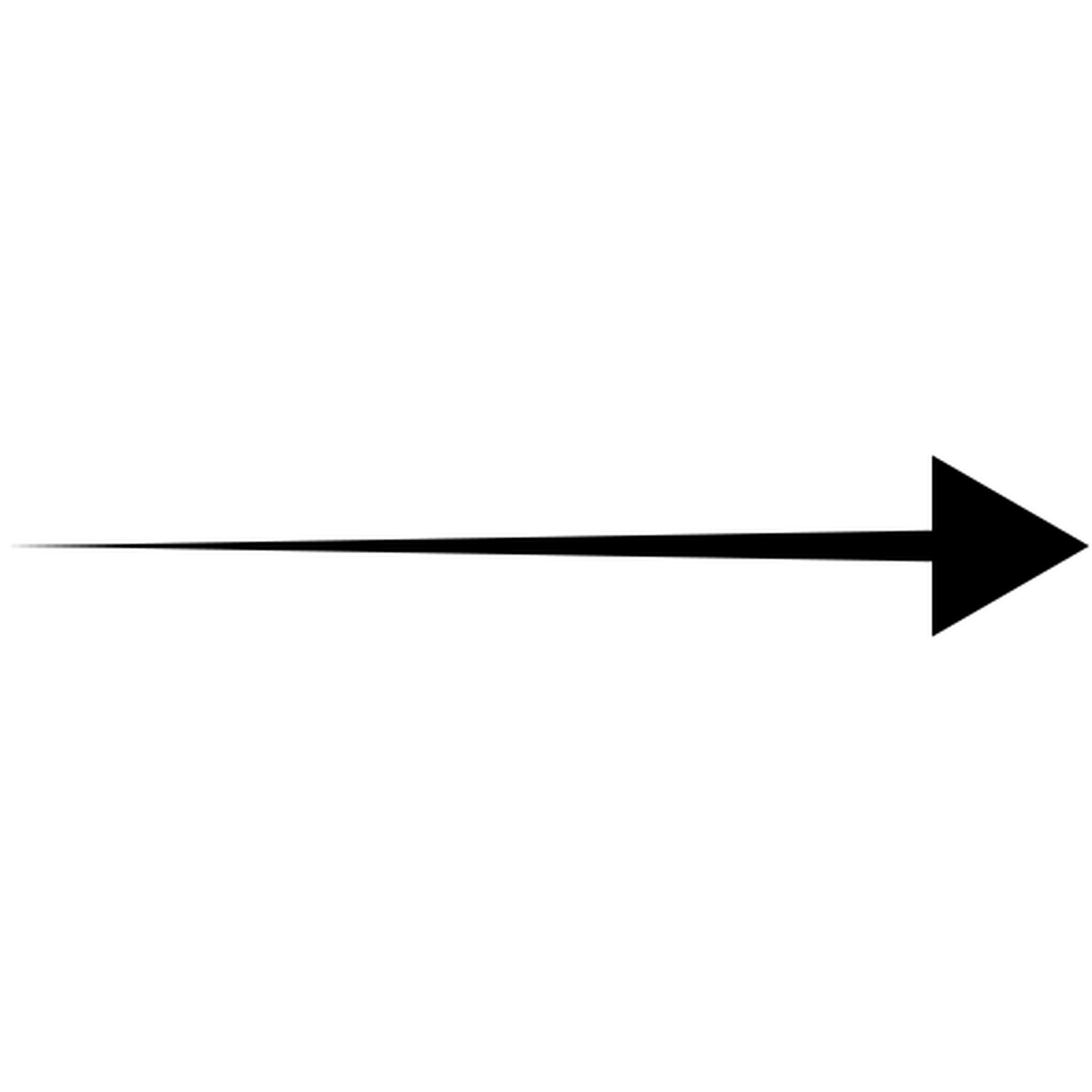 Historisches Winzerhaus Lieser - symbol