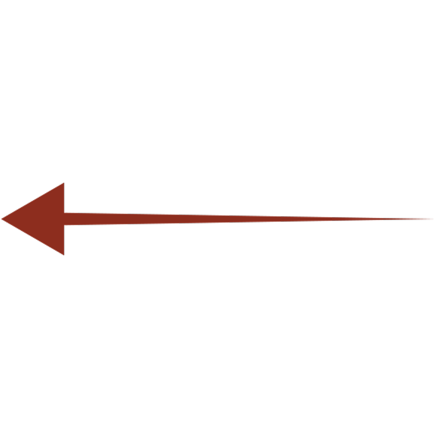 Historisches Winzerhaus Lieser - symbol