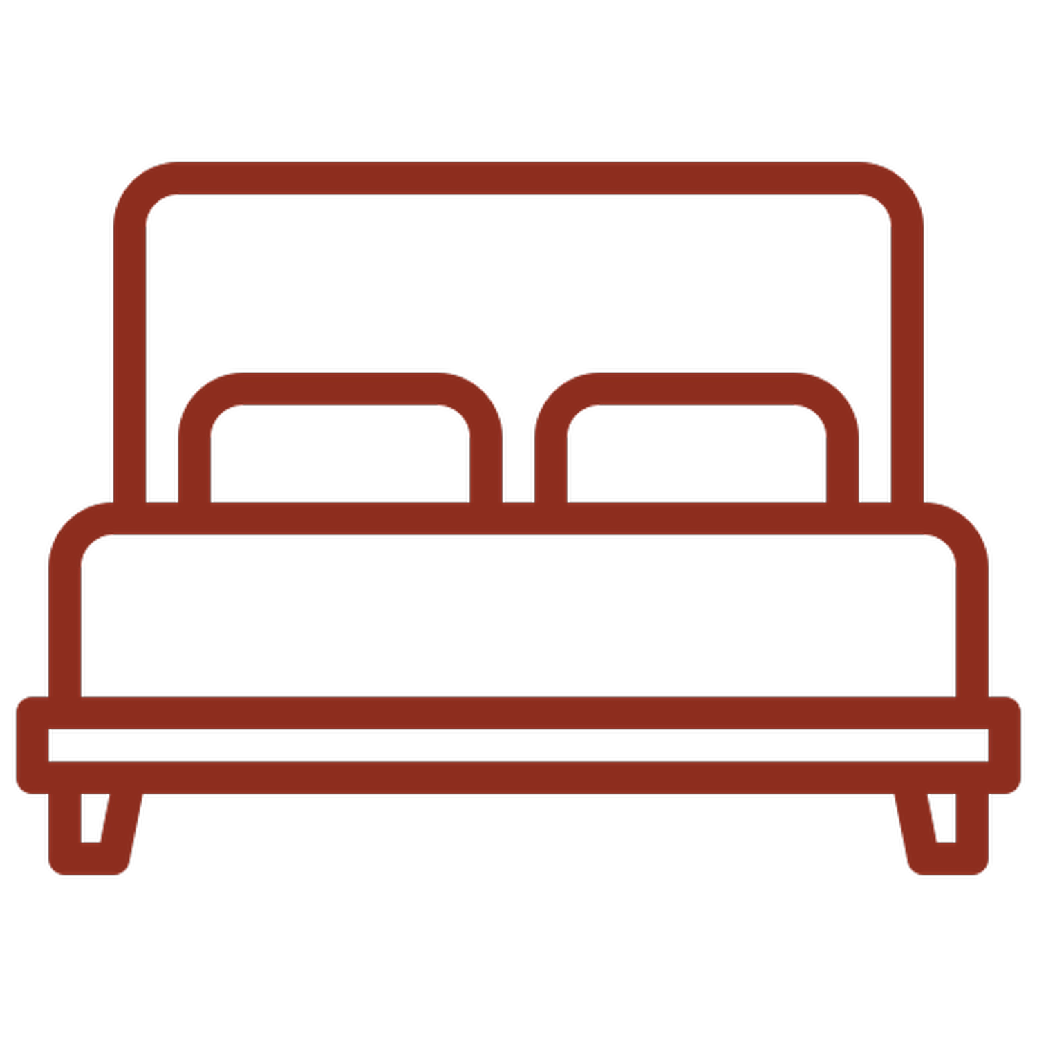 Historisches Winzerhaus Lieser - Symbol