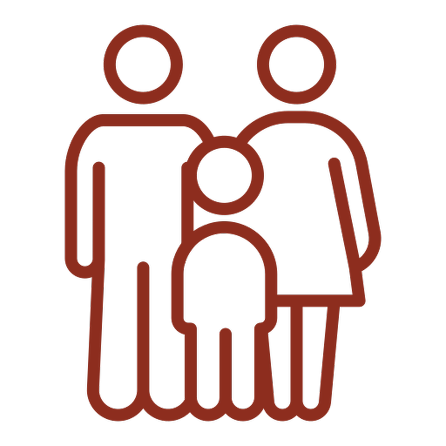 Historisches Winzerhaus Lieser - Symbol