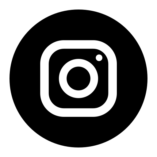 Historisches Winzerhaus Lieser - Symbol