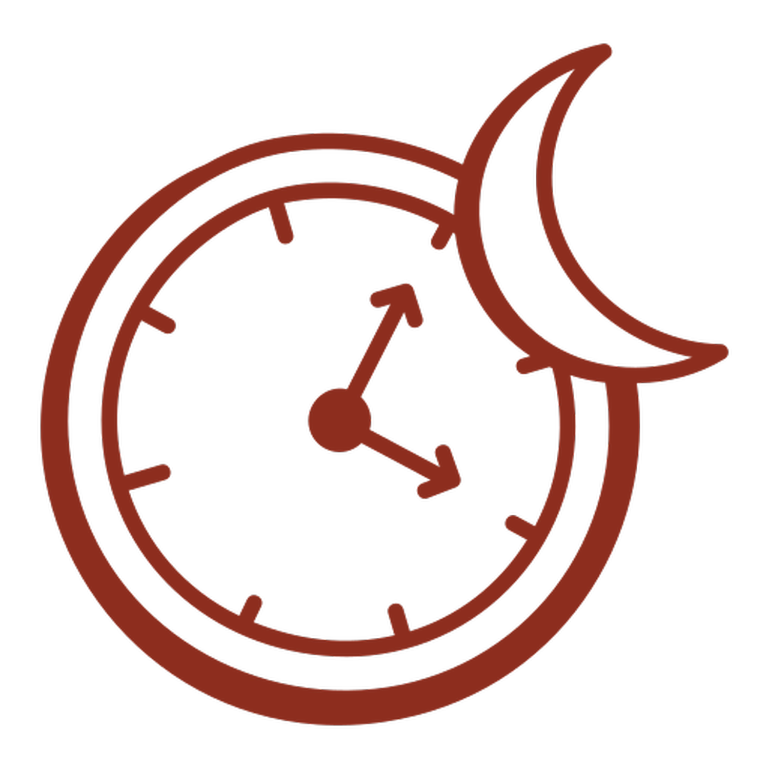 Historisches Winzerhaus Lieser -  Symbol