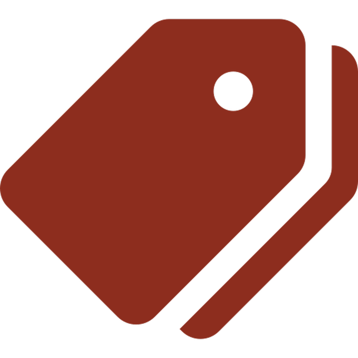 Historisches Winzerhaus Lieser - symbol